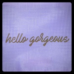 🆕️Vera Bradley Pencil Pouch Trio